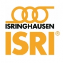 Isringhausen Koltuk Sistemleri A.Ş.