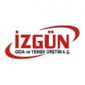 İzgün Gıda Tur. Tem. Güv. Mob. Tic. A.Ş.