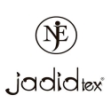 Jadidtex Tekstil San. Tic. Ltd. Şti.