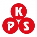 K.P.S. Kauçuk Parça San. Tic. Ltd. Şti.