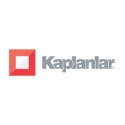 Kaplanlar Soğutma San. Tic. A.Ş.