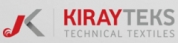 Kırayteks Tekstil San. Tic. Ltd. Şti.
