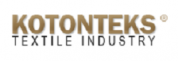 Kotonteks Tekstil San. Tic. Ltd. Şti.