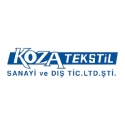 Koza Tekstil San. Tic. Ltd. Şti.