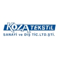 Koza Tekstil San. Tic. Ltd. Şti.