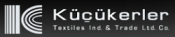 Küçükerler Tekstil San. Tic. Ltd. Şti.