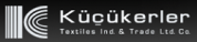 Küçükerler Tekstil San. Tic. Ltd. Şti.