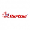 Kurtsan Paslanmaz Çelik End. Mak. Ltd. Şti.