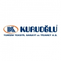 Kuruoğlu Tur. Teks. San. Tic. A.Ş.