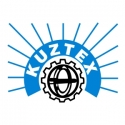 Kuzaltı Tekstil San. Tic. A.Ş.