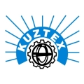 Kuzaltı Tekstil San. Tic. A.Ş.