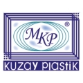 Kuzay Plastik