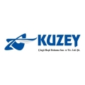 Kuzey Çözgü Haşıl Dokuma Ltd. Şti.