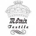 M. Emin Tekstil San. Tic. Ltd. Şti.