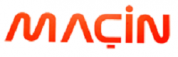 Maçin Tekstil Oto San. Ltd. Şti.