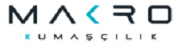 Makro Kumaşçılık Konf. Teks. Ltd. Şti.
