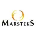 Marsteks Döşemelik Kumaş Ltd. Şti.