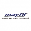 Mayfil Teks. San. Tic. Ltd. Şti.