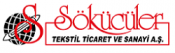 Sökücüler Tekstil Tic. San. A.Ş.
