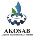 Akçalar Organize Sanayi Bölgesi