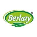 Berkay Unlu Mamüller Gıda San. Tic. Ltd. Şti.
