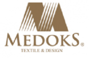 Medoks Tekstil Mak. San. Tic. Ltd. Şti.