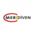 Merdiven Tekstil İth. İhr. San. Tic. Ltd. Şti.