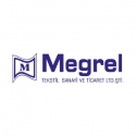 Mergel Tekstil San. Tic. Ltd. Şti.