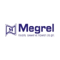 Mergel Tekstil San. Tic. Ltd. Şti.