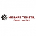 Mesafe Tekstil