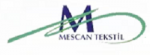 Mescan Tekstil San. ve Tic. Ltd. Şti.