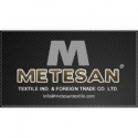 Metesan Tekstil San. Dış. Tic. Ltd. Şti.