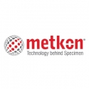 Metkon Endüstriyel Cihaz San. ve Tic. A.Ş.