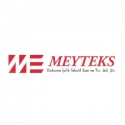 Meyteks Dokuma İplik Teks. San. Tic. Ltd. Şti.