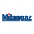 Milangaz LPG Dağ. San. Tic. A.Ş.