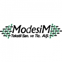 Modesim Tekstil San. Tic. A.Ş.