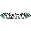 Modesim Tekstil San. Tic. A.Ş.