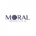 Moral Tekstil San. Tic. A.Ş.