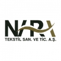 Nara Tekstil San. Tic. A.Ş.