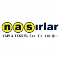 Nasırlar Yapı Tekstil San. Tic. Ltd. Şti.