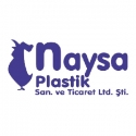 Naysa Plastik San. Tic. Ltd. Şti.