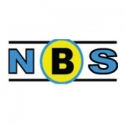 NBS Yedek Parça San. Tic.
