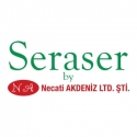 Necati Akdeniz Sorgente Tekstil Ltd. Şti.