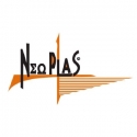 Neo Plas Levha Üretim Sis. Ltd. Şti.