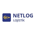 Netlog Lojistik Hizmetleri A.Ş.