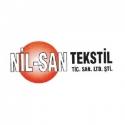 Nil-San Tekstil San. Tic. Ltd. Şti.