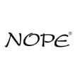 Nope Tekstil San. ve Tic. Ltd. Şti.