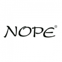 Nope Tekstil San. ve Tic. Ltd. Şti.