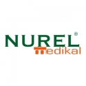 Nurel Medikal San. Tic. A.Ş.