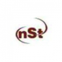 Nursultan Teks. San. Tic. Ltd. Şti.